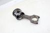 Piston w/ Connecting Rod 11257799883 — photo 2