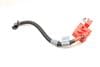 Positive (+) Battery Cable 61129217004 — photo 1