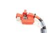 Positive (+) Battery Cable 61129217004 — photo 2
