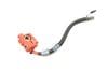 Positive (+) Battery Cable 61129217004 — photo 3