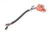 Positive (+) Battery Cable 61129217004 — photo 1
