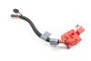 Positive (+) Battery Cable 61129217004 — photo 3