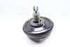 Power Brake Booster 34336791409 — photo 1