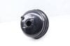 Power Brake Booster 34336791409 — photo 2
