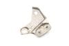 Power Steering Fluid Reservoir Bracket 32416782376 — photo 1
