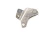 Power Steering Fluid Reservoir Bracket 32416782376 — photo 2