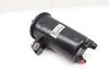 Power Steering Fluid Reservoir / Tank 32416782285 — photo 1