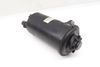 Power Steering Fluid Reservoir / Tank 32416782285 — photo 2