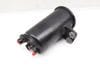 Power Steering Fluid Reservoir / Tank 32416782285 — photo 3