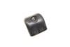 Power Steering Oil Cooler Bracket / Mount 17117561546 — photo 1