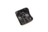 Power Steering Oil Cooler Bracket / Mount 17117561546 — photo 2