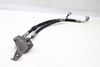 Power Steering Pressure Hose / Line 32416787036 — photo 1