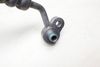 Power Steering Pressure Hose / Line 32416787036 — photo 2