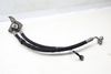 Power Steering Pressure Hose / Line 32416787036 — photo 3