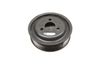 Power Steering Pump Pulley 32427582944 — photo 1