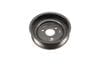 Power Steering Pump Pulley 32427582944 — photo 2