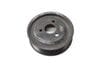 Power Steering Pump Pulley 32427582944 — photo 1