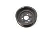 Power Steering Pump Pulley 32427582944 — photo 2