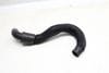 Power Steering Suction Hose / Line 32416785419 — photo 1