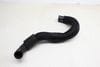 Power Steering Suction Hose / Line 32416785419 — photo 2