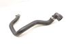 Power Steering Suction Hose / Line 32416792488 — photo 2
