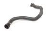 Power Steering Suction Hose / Line 32416792488 — photo 1