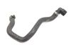Power Steering Suction Hose / Line 32416792488 — photo 2