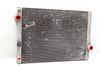 Radiator 17117533472 — photo 1
