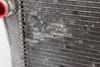 Radiator 17117533472 — photo 2