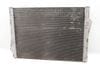 Radiator 17117533472 — photo 3