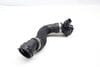 Radiator Coolant Hose / Line 17127808116 — photo 1