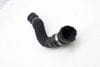 Radiator Coolant Hose / Line 17127808116 — photo 2