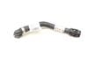 Radiator Coolant Hose / Line (RETURN) 32416792490 — photo 1