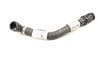 Radiator Coolant Hose / Line (RETURN) 32416792490 — photo 2