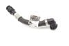Radiator Coolant Hose / Line (RETURN) 32416792490 — photo 2