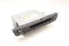 Radio / Stereo / CD / Head Unit 65129226342 — photo 1