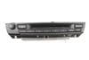 Radio / Stereo / CD / Head Unit 65129226342 — photo 2