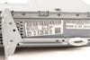 Radio / Stereo / CD / Head Unit 65129226342 — photo 3