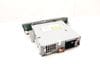 Radio / Stereo / CD / Head Unit 65129226342 — photo 4