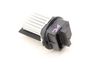 Blower Motor Resistor 64116949645 — photo 1