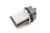 Blower Motor Resistor 64116949645 — photo 2