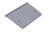 Center Console Storage Bin Insert 51166963382 — photo 2