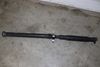 Driveshaft / Propeller Shaft 26107589128 — photo 1