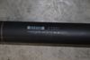 Driveshaft / Propeller Shaft 26107589128 — photo 2