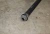 Driveshaft / Propeller Shaft 26107589128 — photo 3