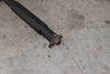Driveshaft / Propeller Shaft 26107589128 — photo 4