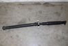 Driveshaft / Propeller Shaft 26107589128 — photo 5