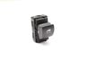 Door Window Switch 61316945876 — photo 1