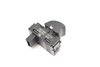 Door Window Switch 61316945876 — photo 2