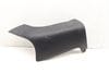 Bumper Lateral Cover / Trim 51127242527 — photo 1